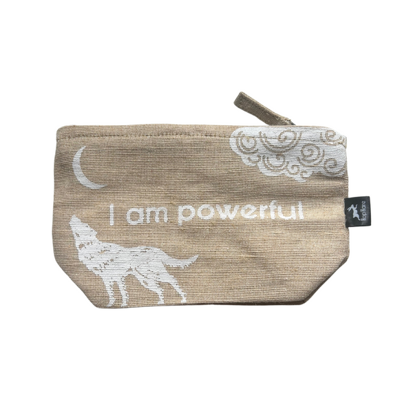 Toiletry Bag