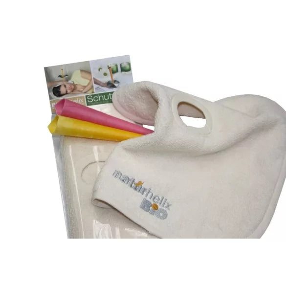 Organic Treatment Cloth