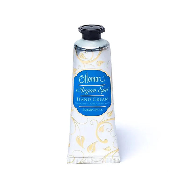 Hand Cream