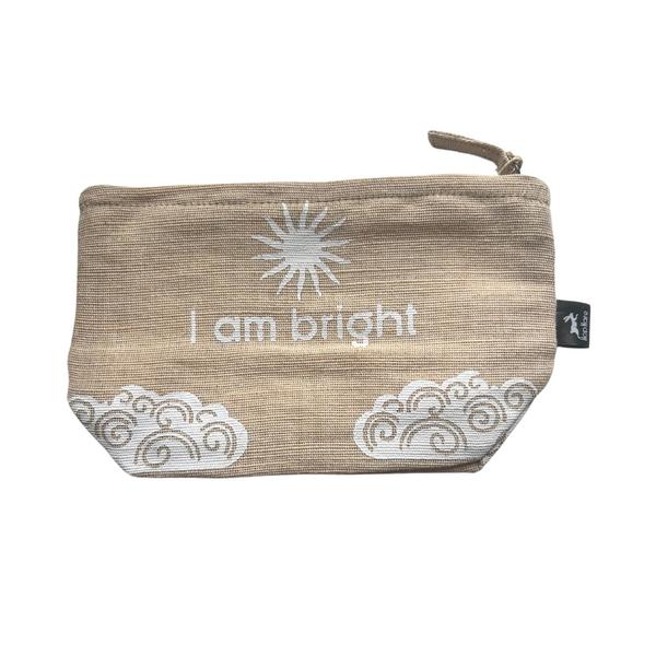 Toiletry Bag