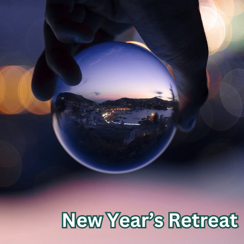 30th December - 1st January