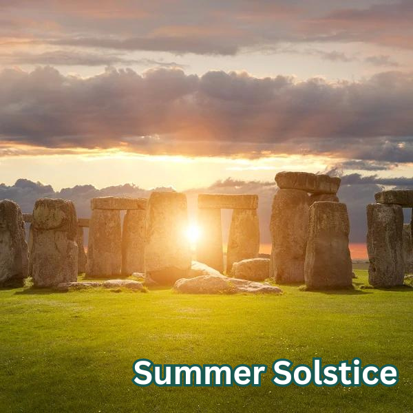 Thursday 19th June 2025
