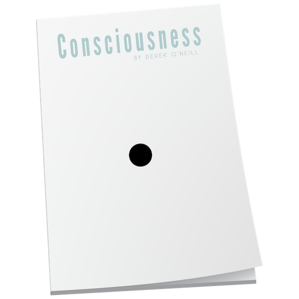 Consciousness