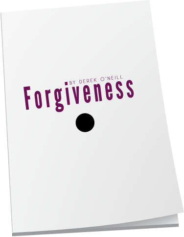 Forgiveness
