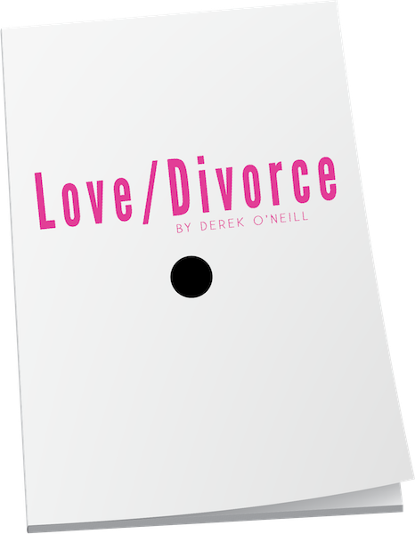 Love/Divorce
