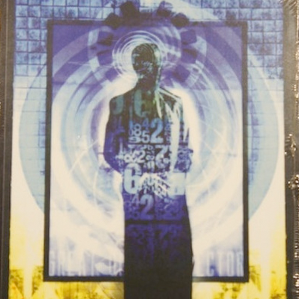 Cosmic Astrology Altar Cards