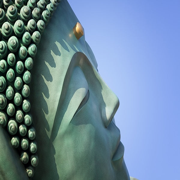 Yoga Nidra