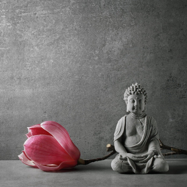 Contemporary Yoga