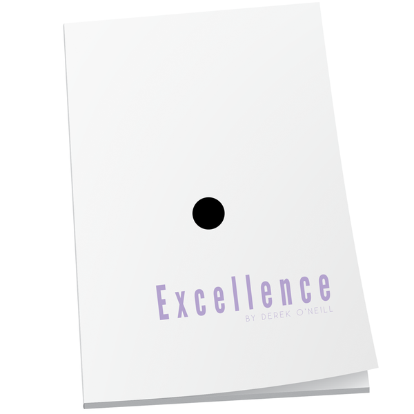 Excellence