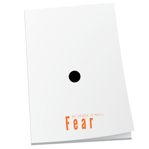 Fear