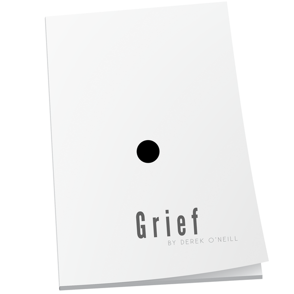 Grief
