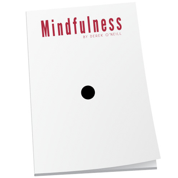Mindfulness