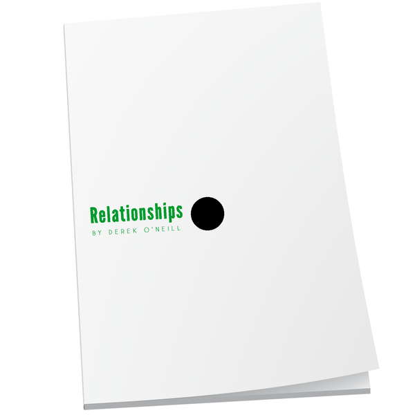Relationships
