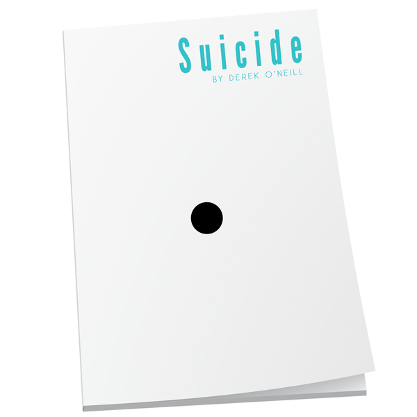 Suicide