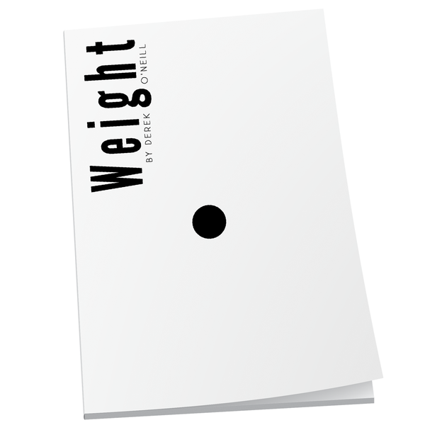 Weight
