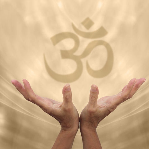 SQ Satsang (via Zoom)