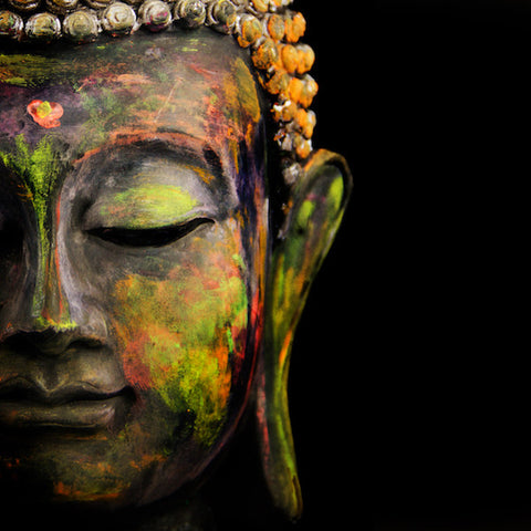 Healing Sound Sanctuary: A Journey to Inner Harmony