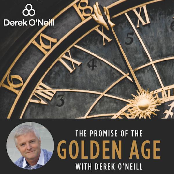 The Promise of the Golden Age