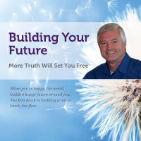 Building Your Future Tour