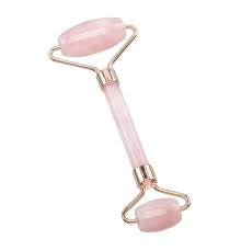 Facial Roller