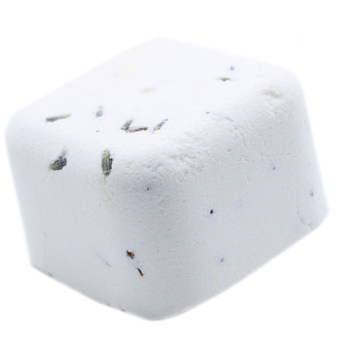 Shower Steamers