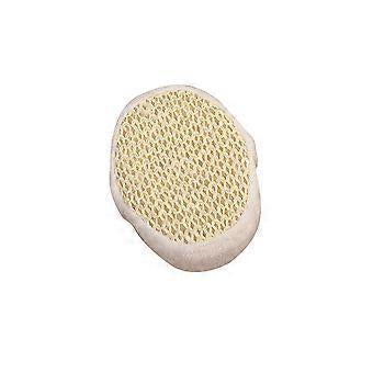 Natural Sponge