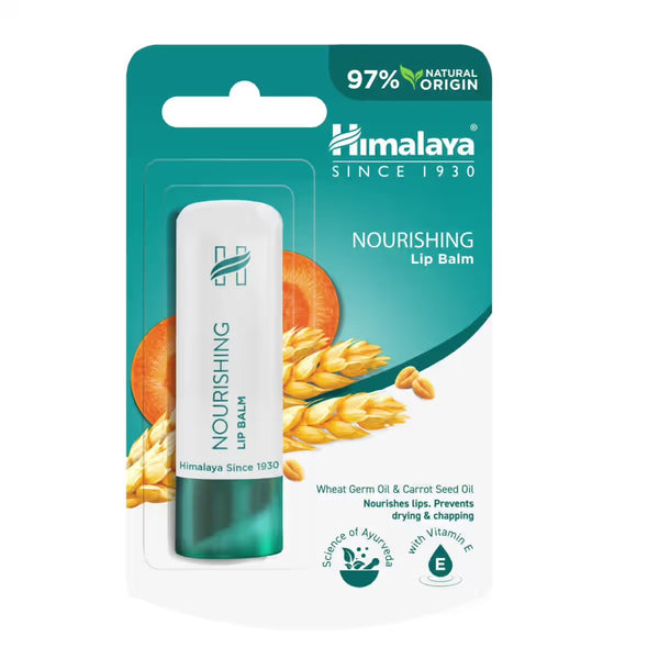 Lip Balm