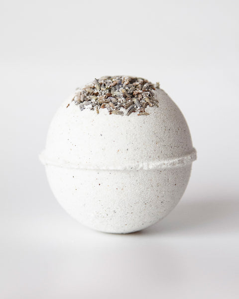 Bath Bomb
