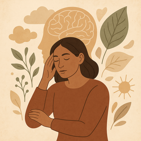 Psychotherapy