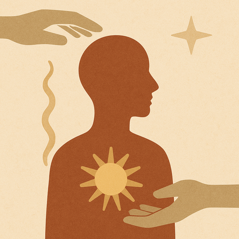 Reiki
