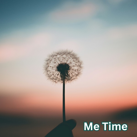 Me Time Retreat