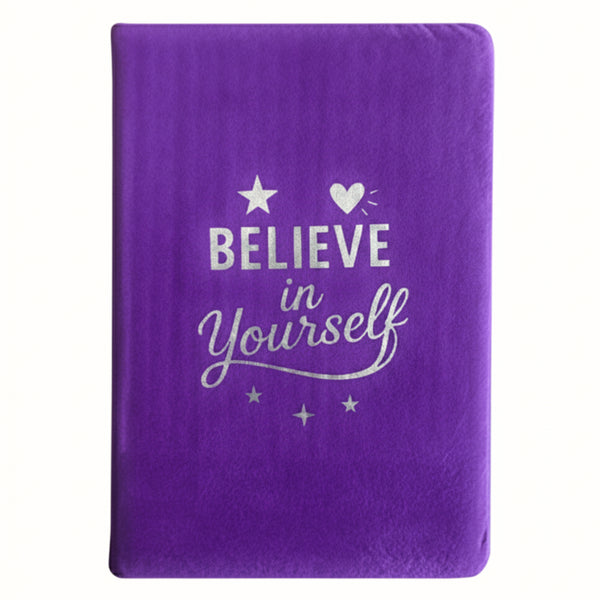 Journal