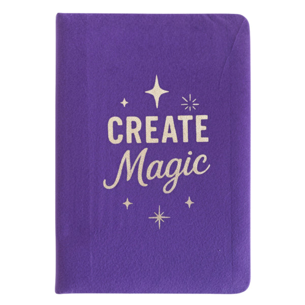 Journal