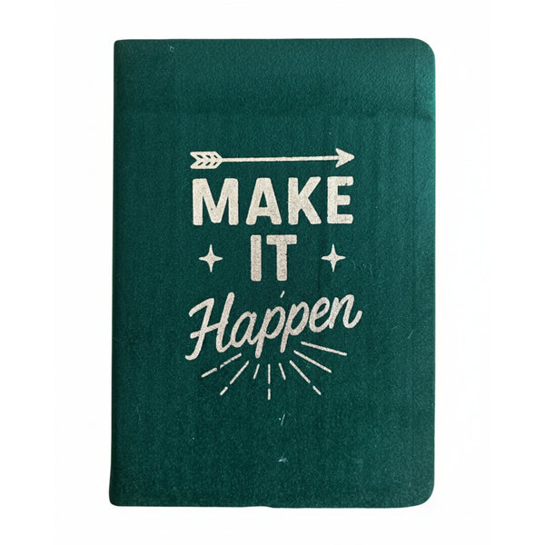 Journal