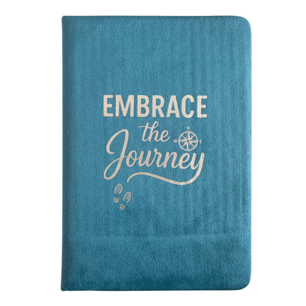 Journal