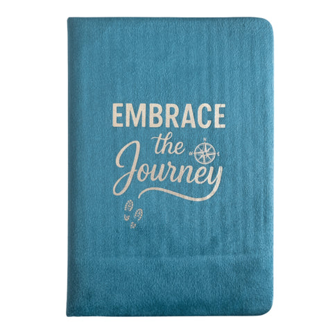 Journal