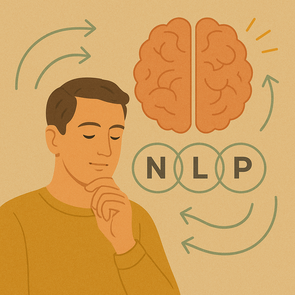 NLP