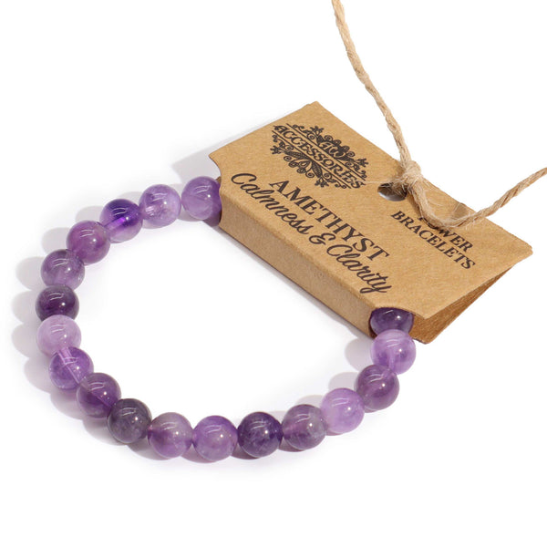 Power Bracelet