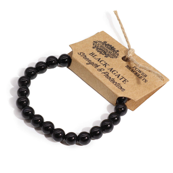 Power Bracelet