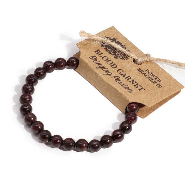 Power Bracelet