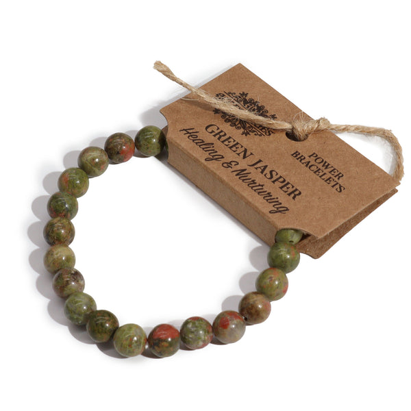 Power Bracelet