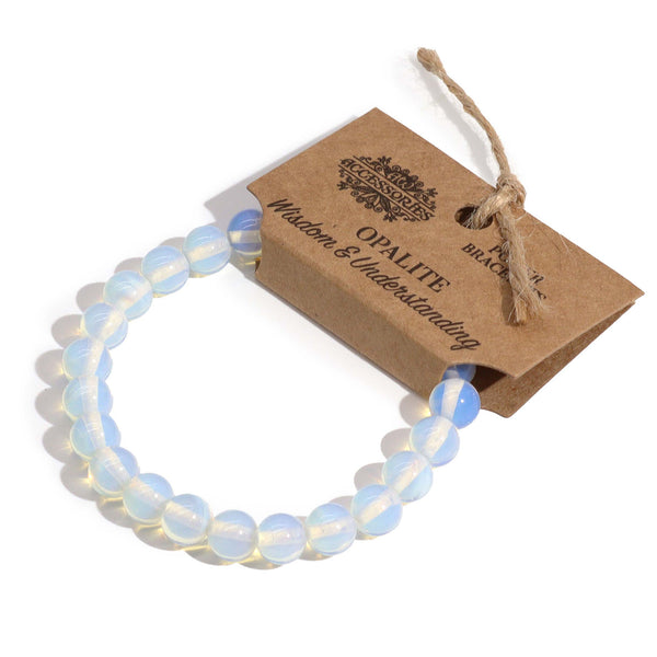 Power Bracelet