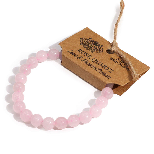 Power Bracelet