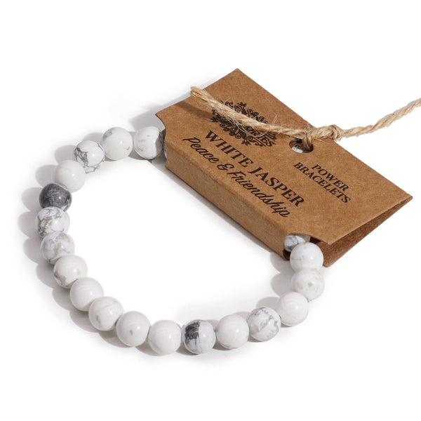 Power Bracelet