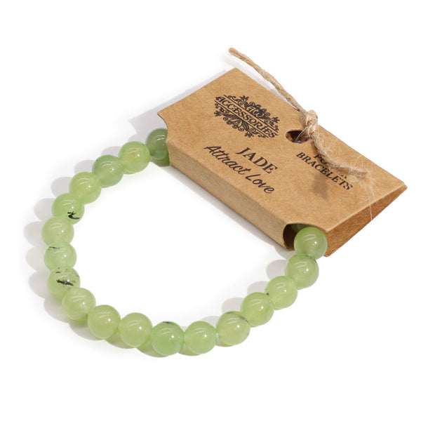 Power Bracelet