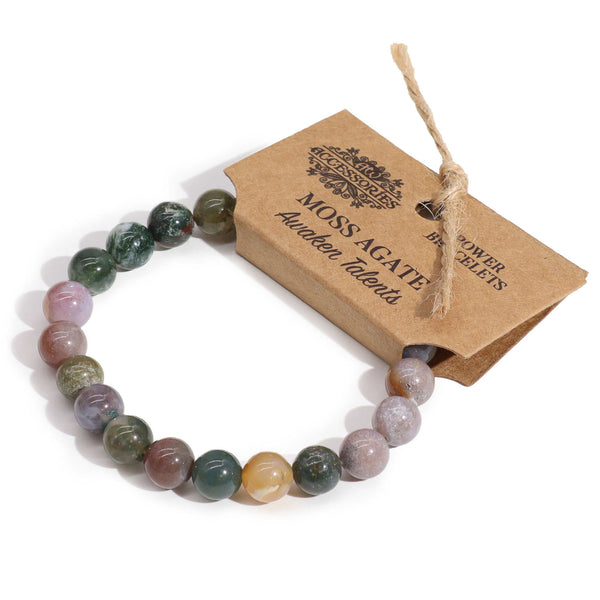 Power Bracelet