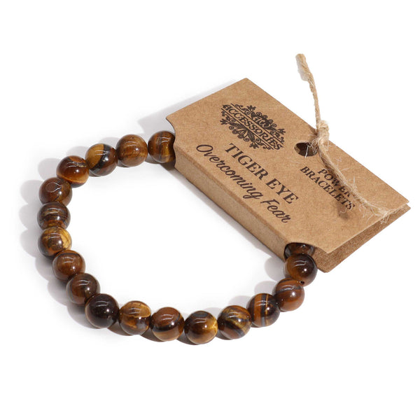 Power Bracelet
