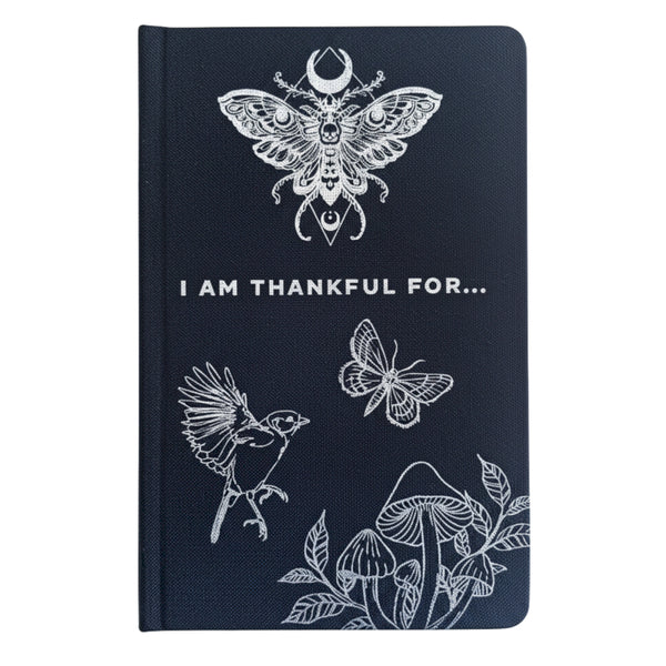 Journal