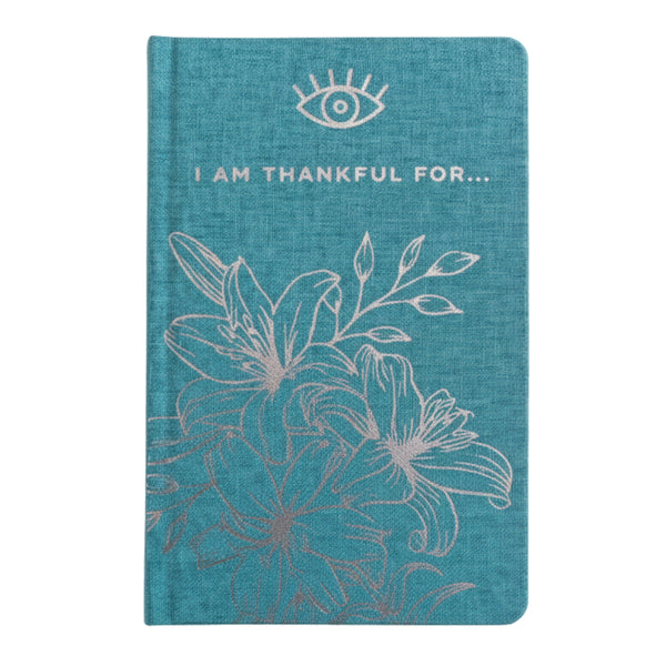 Journal