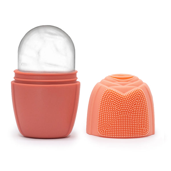 Ice Face Roller